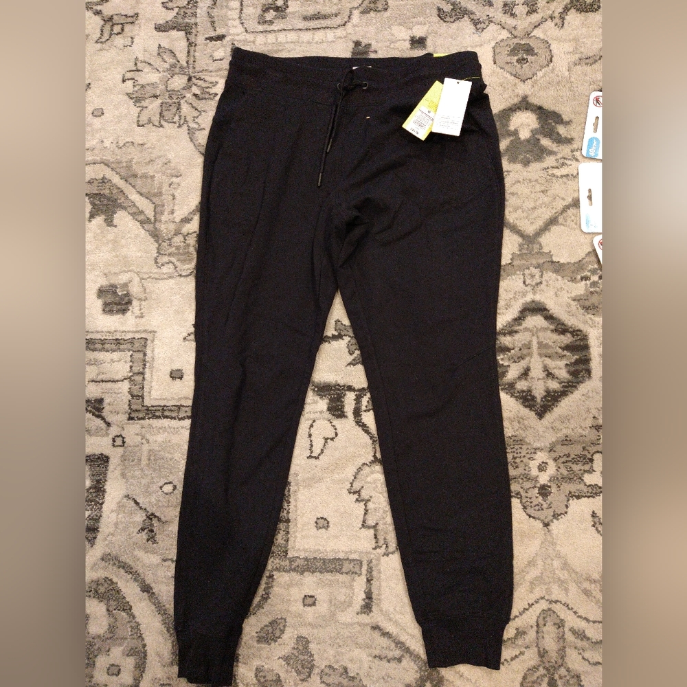 All in Motion Women's Athletic Pants